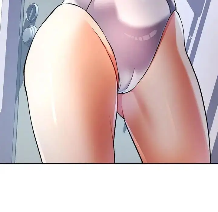 92