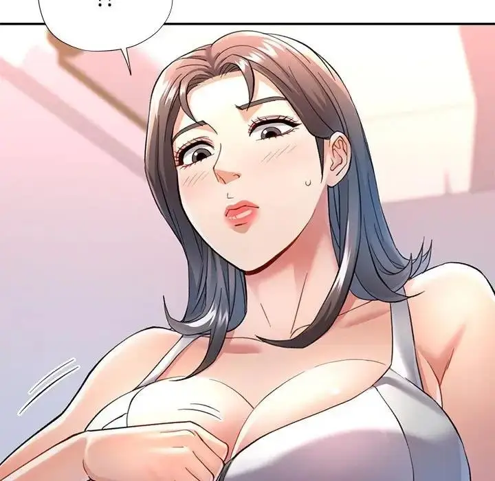96