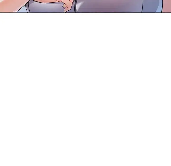 97