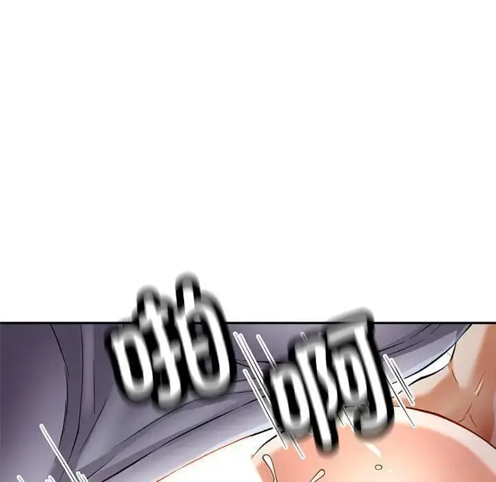 102
