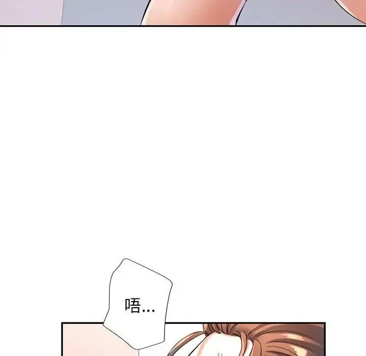 104