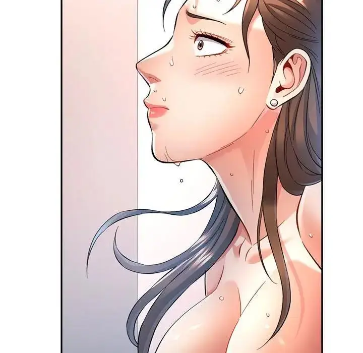 105