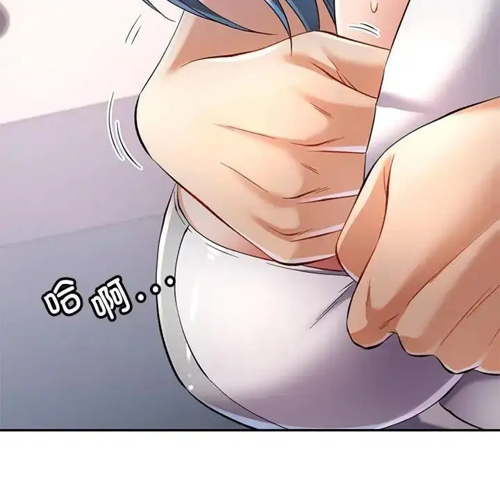 114