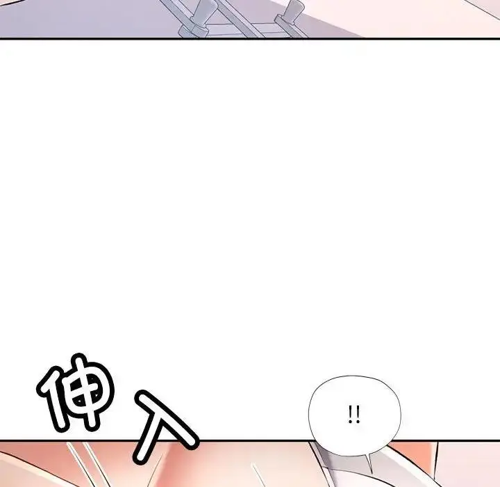 117