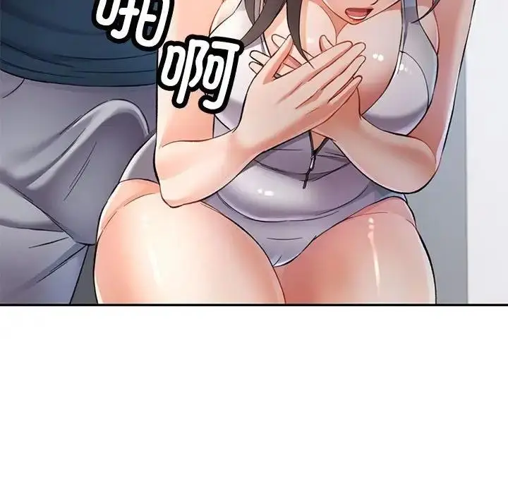 121