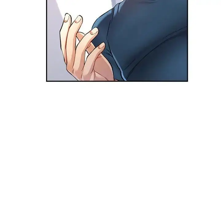 123