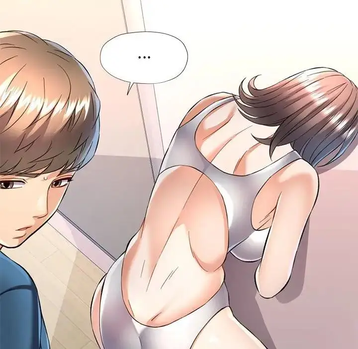 131
