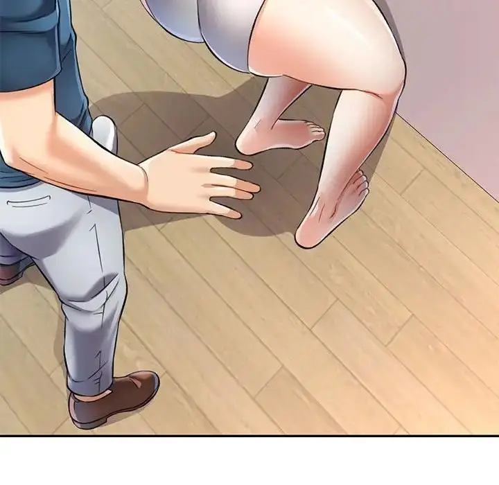 132