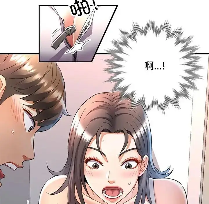 136