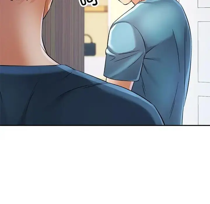 143