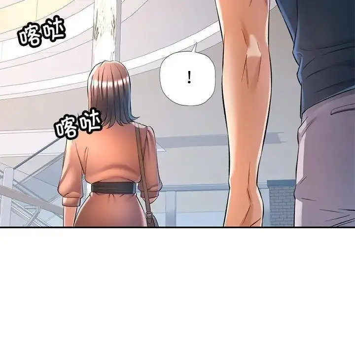153