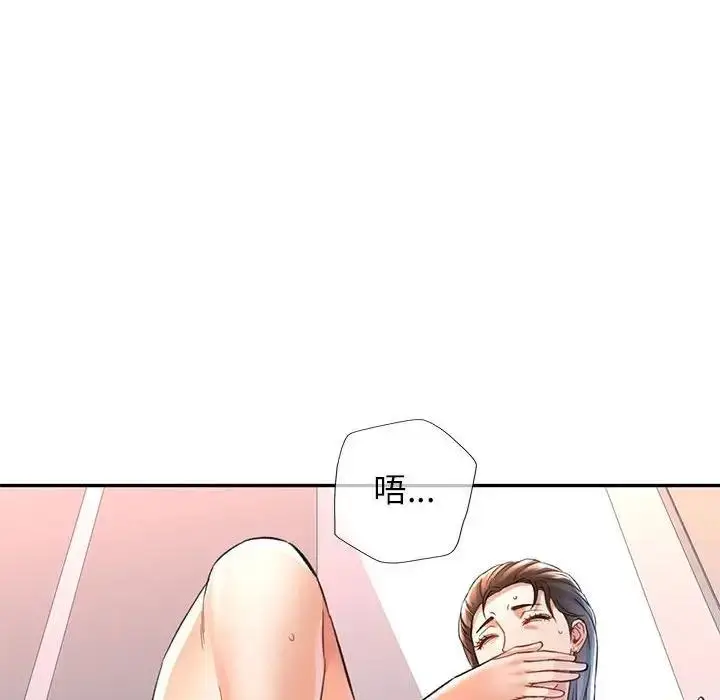 59