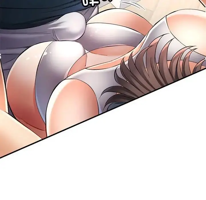 96