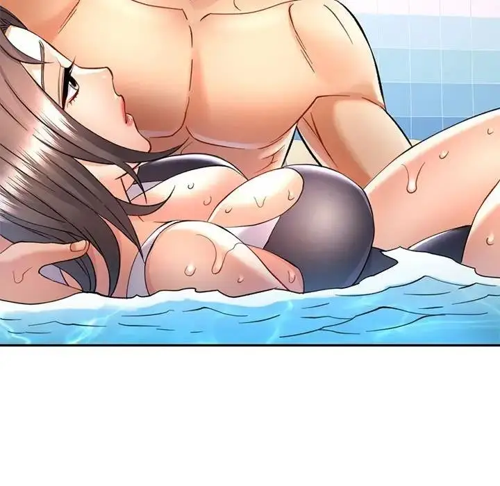 108