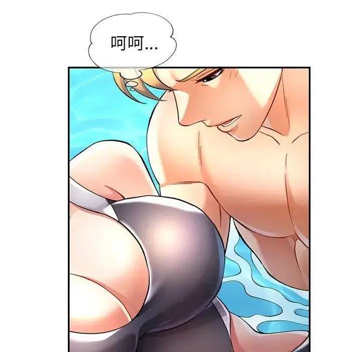 109