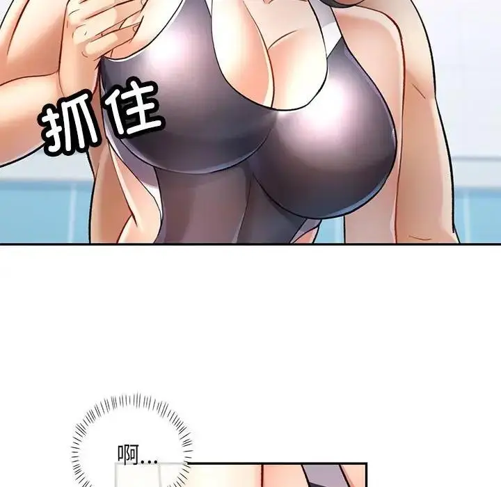58