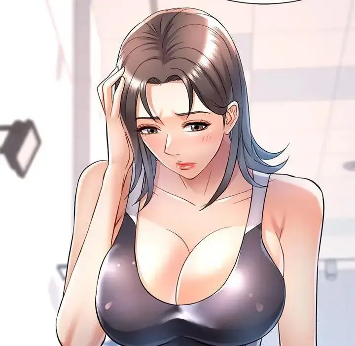 71
