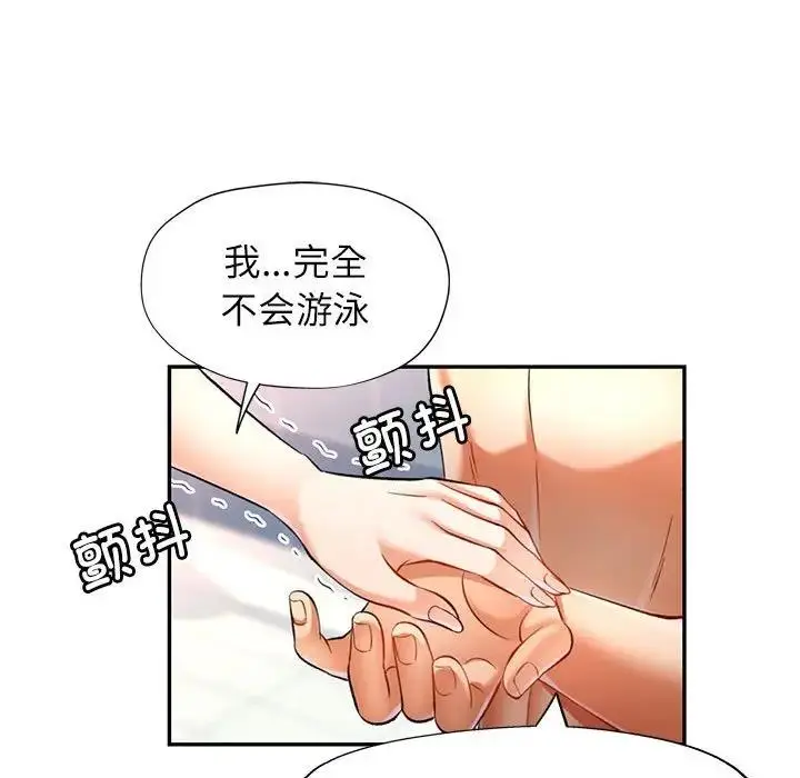 78