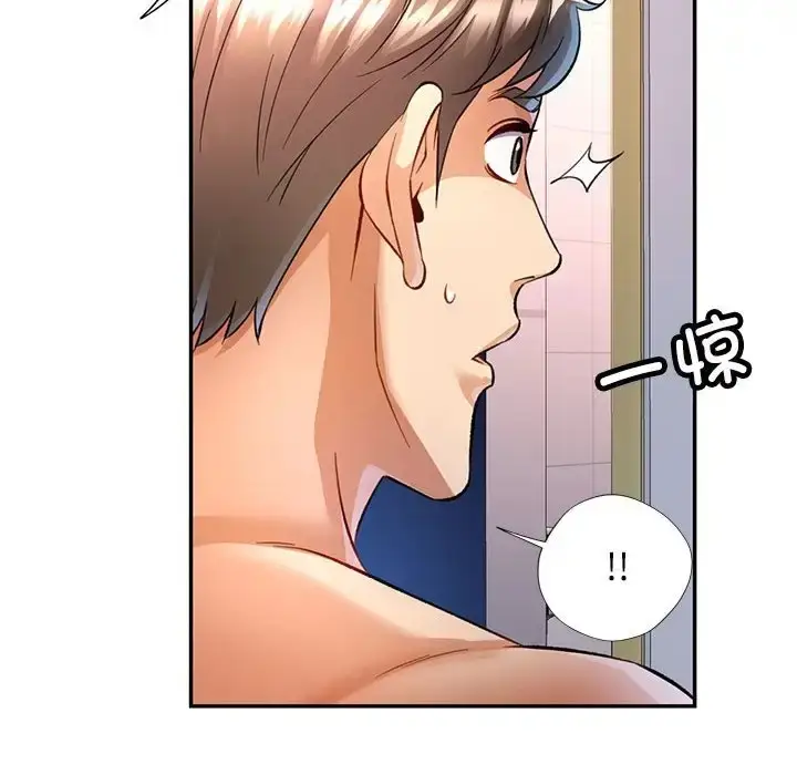 106