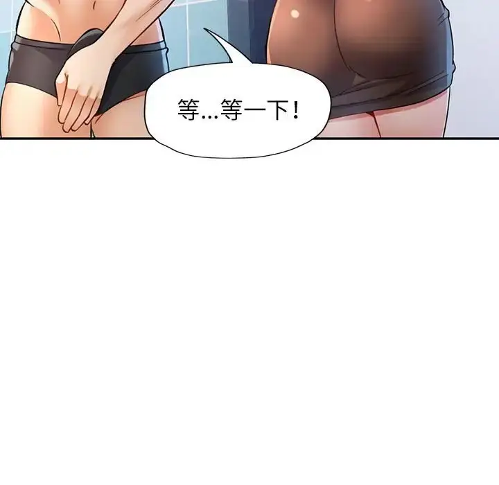 115