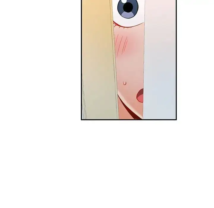 118