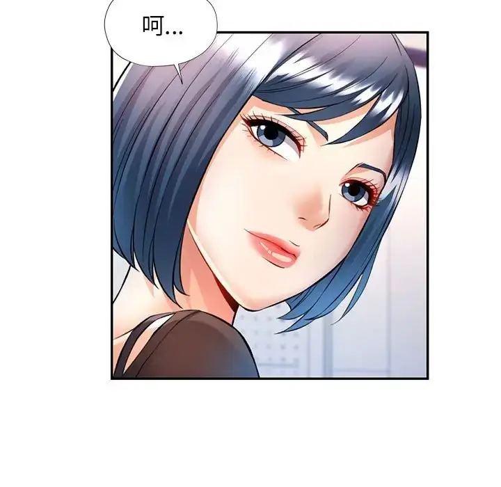 136