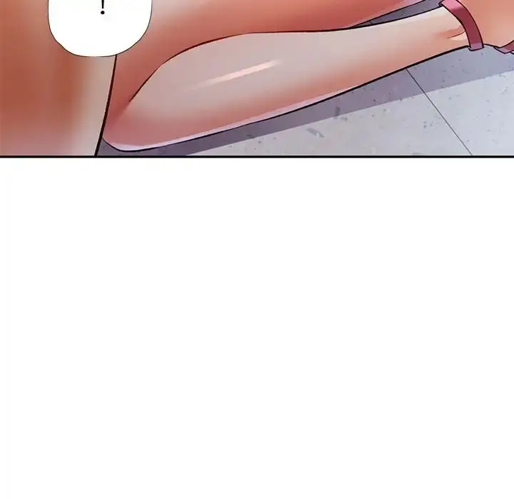 143