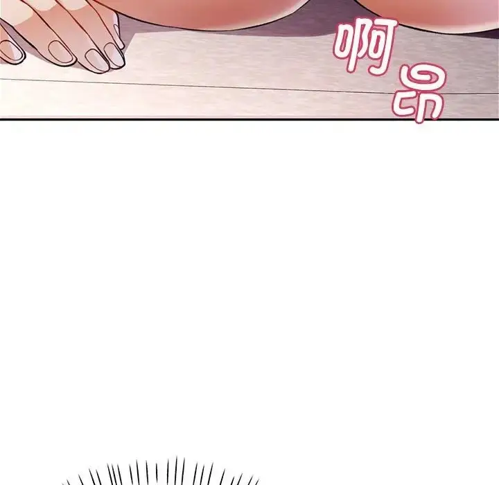 94