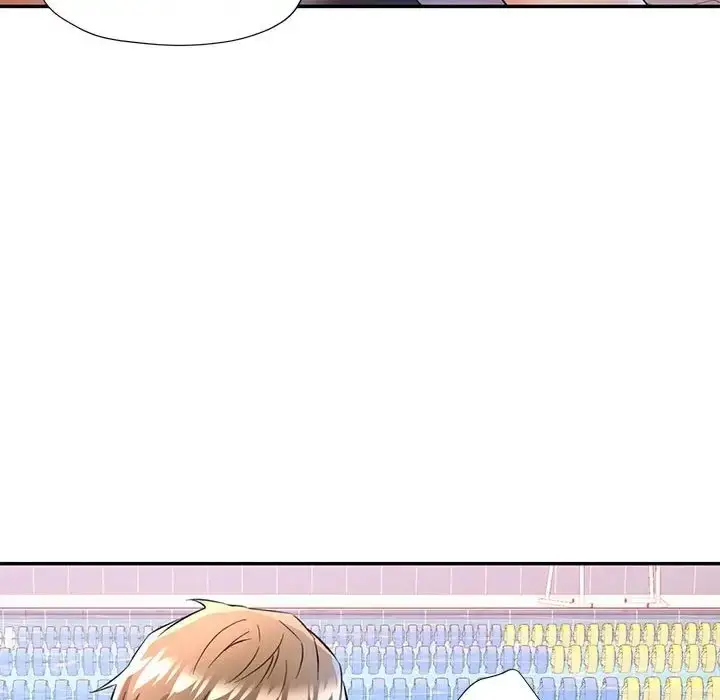 107