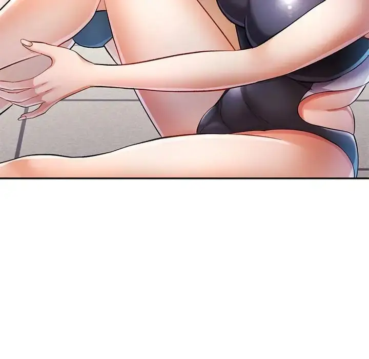 109