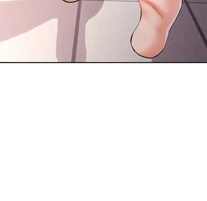 112