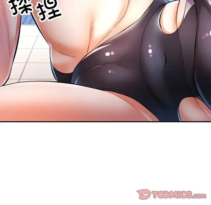 116