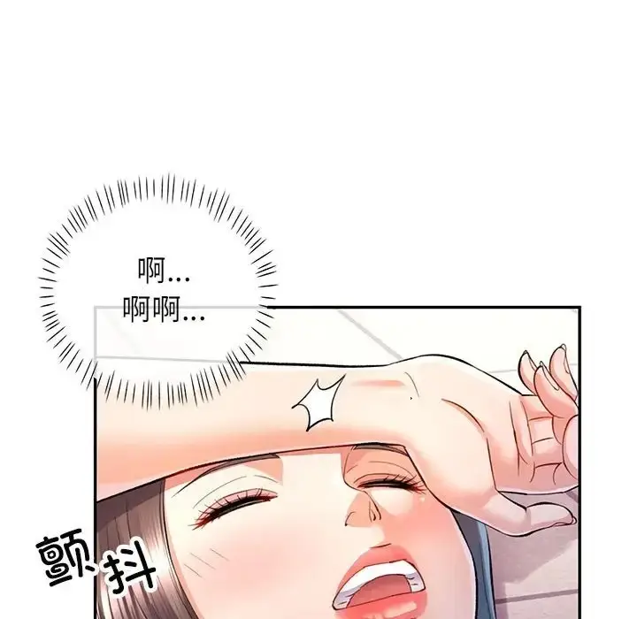 126
