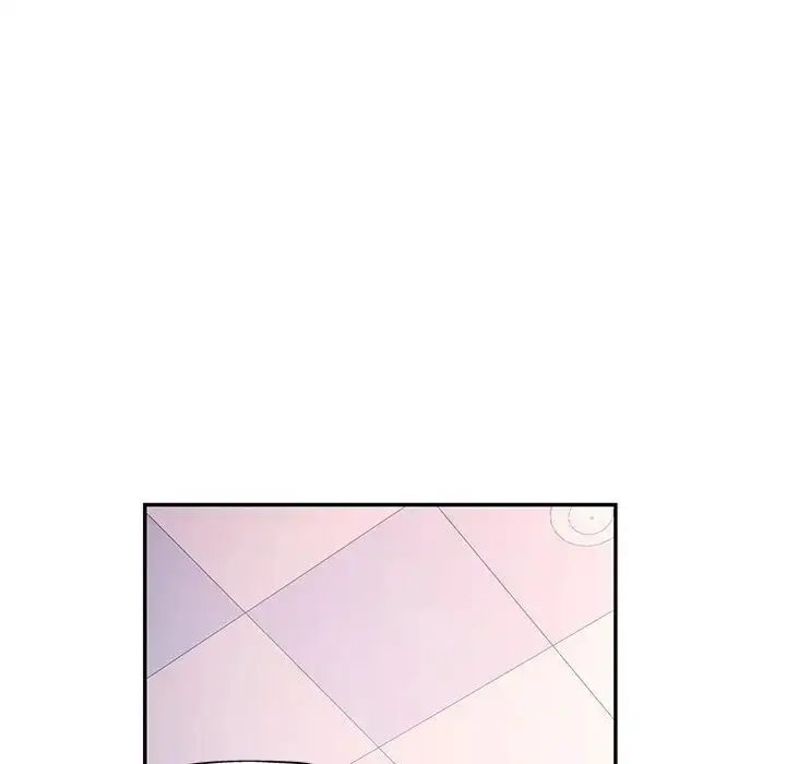 130