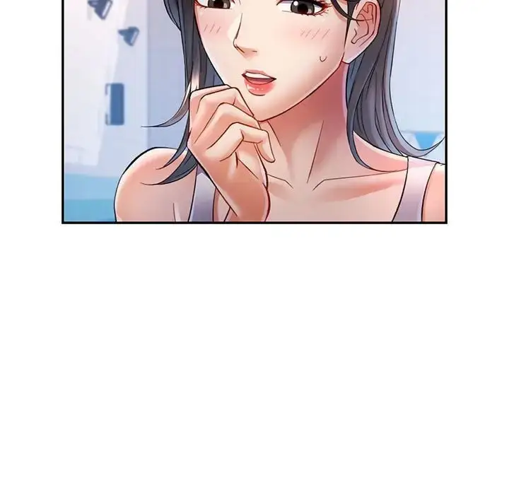 137