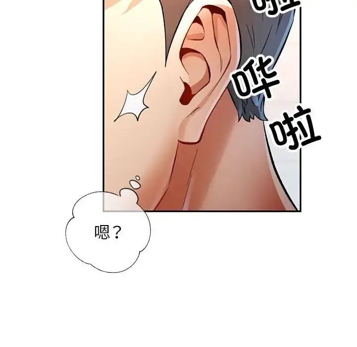 94