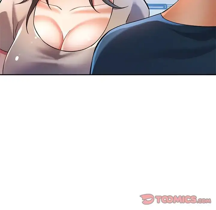 110