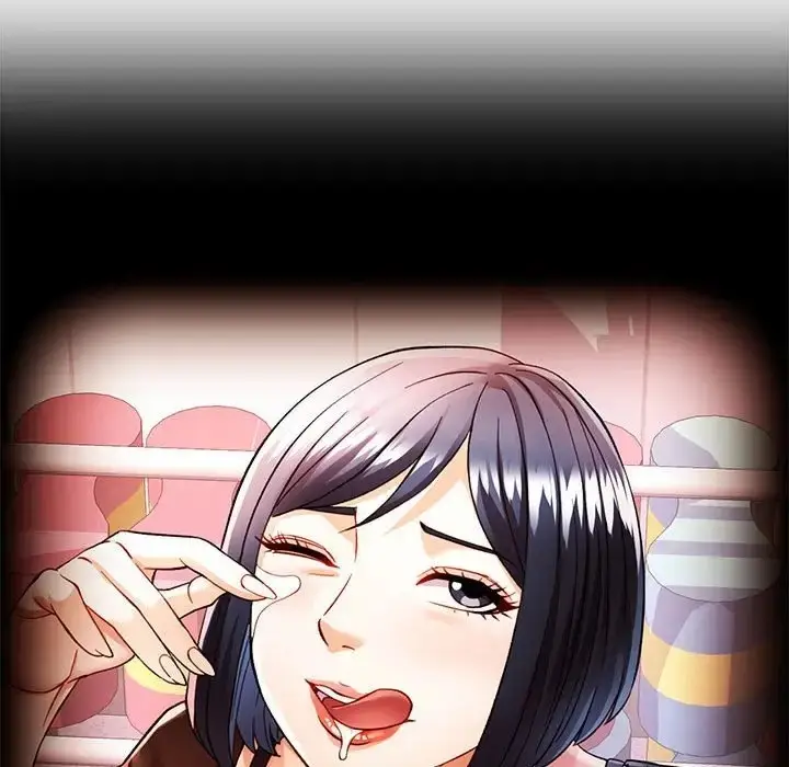 115