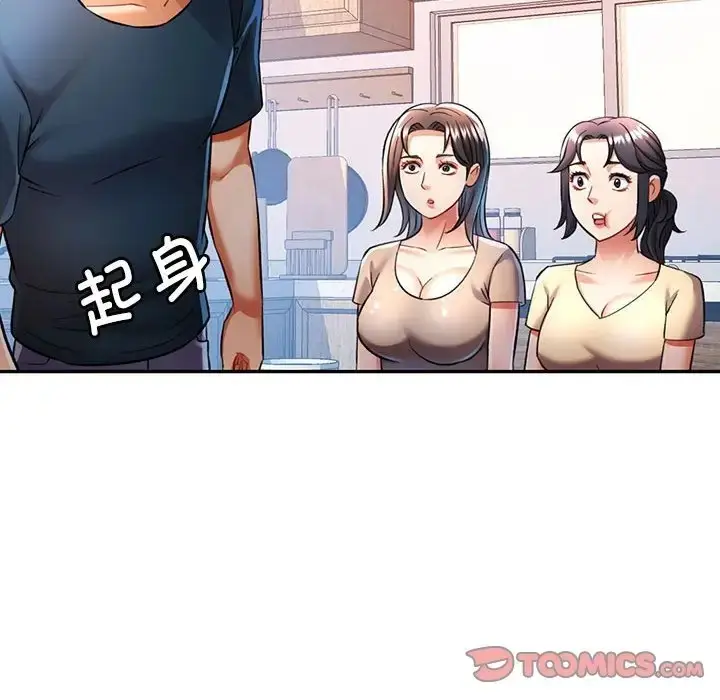 122
