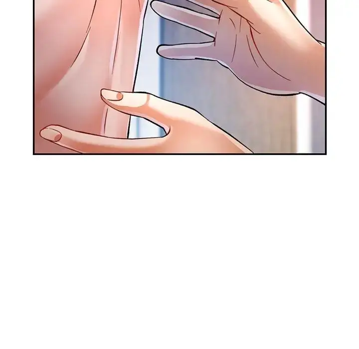 133