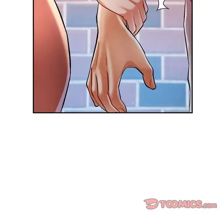 68