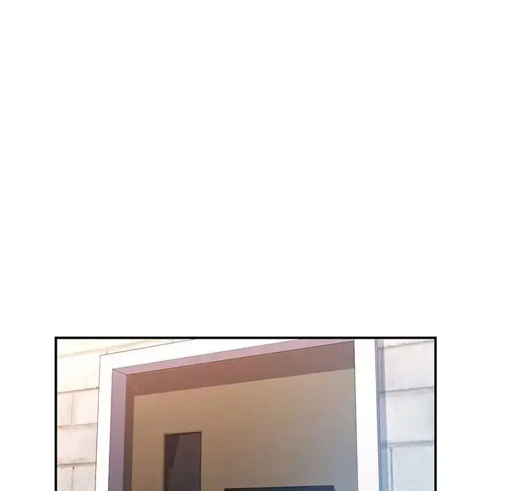69