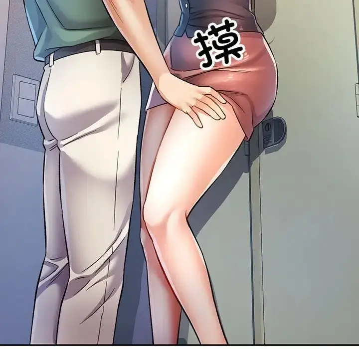 72