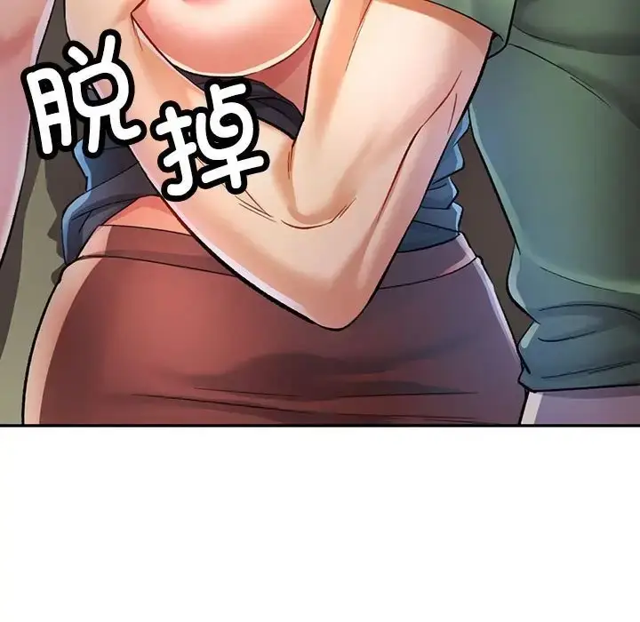 78