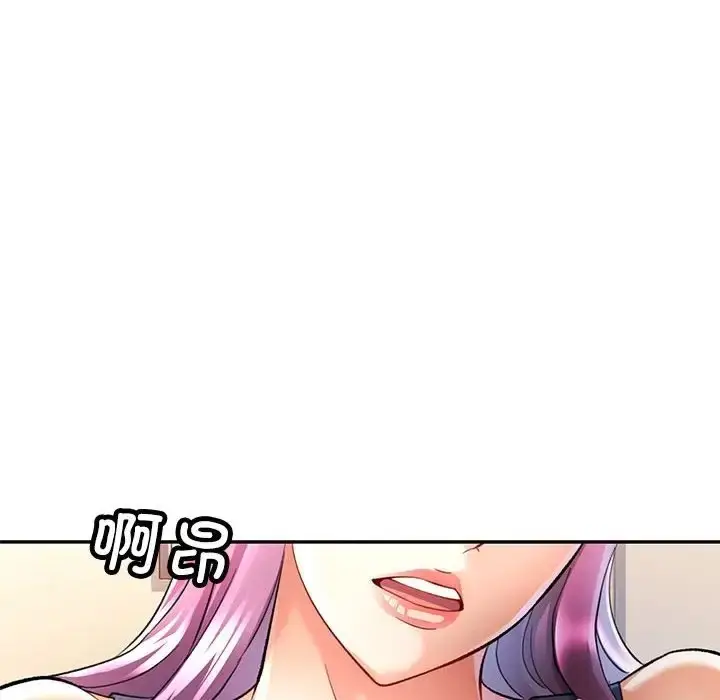 79