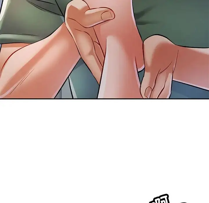 93