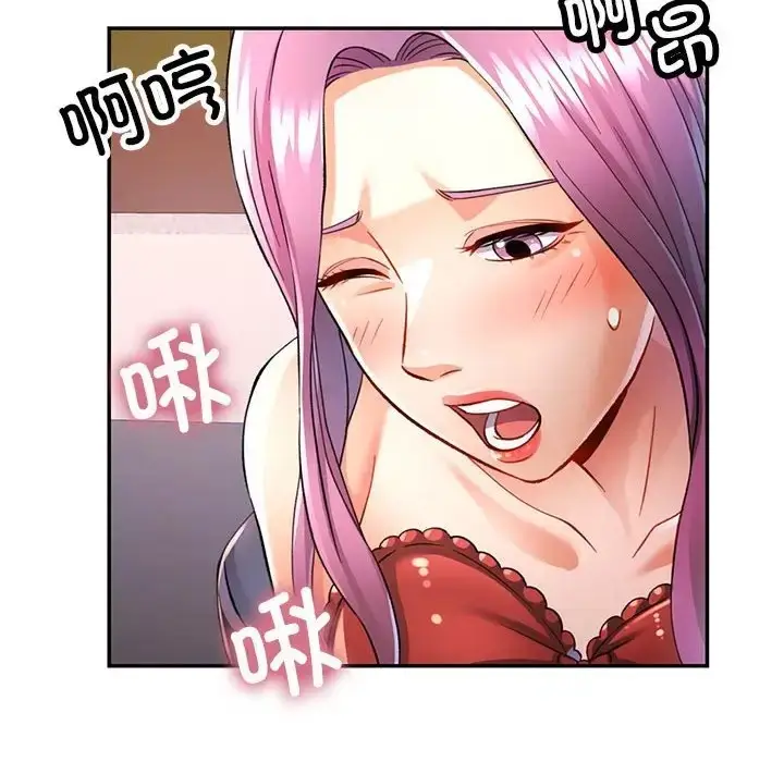 94