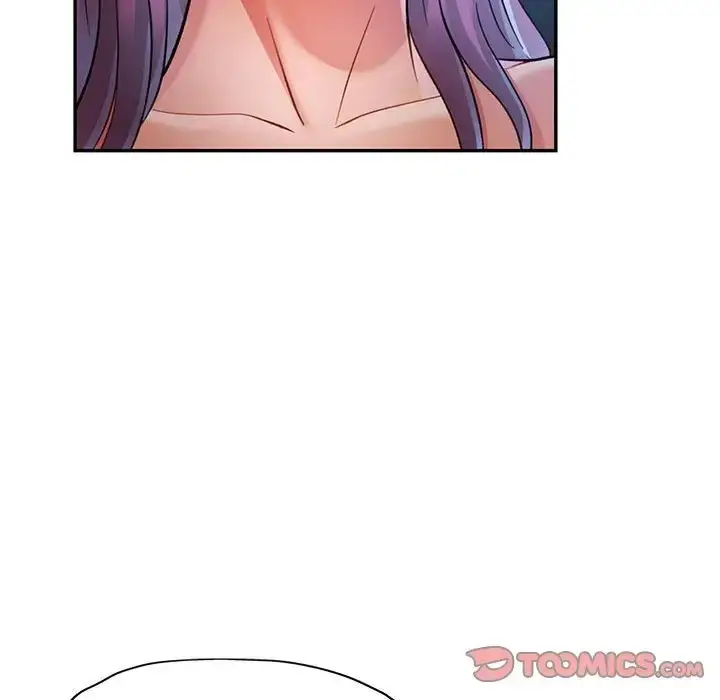 98
