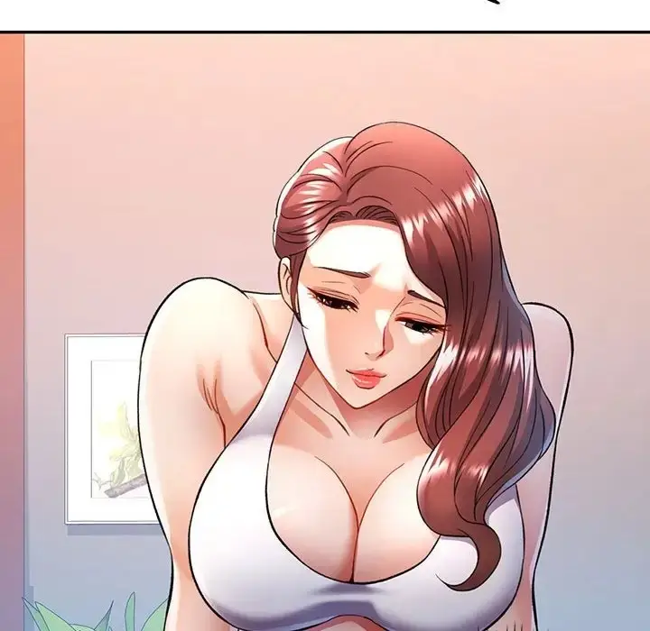114