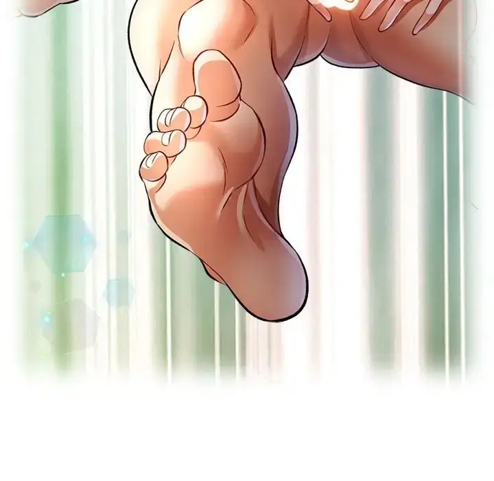 126